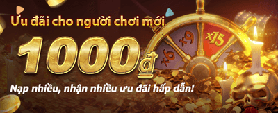Trải Nghiệm Đẳng Cấp Quốc Tế