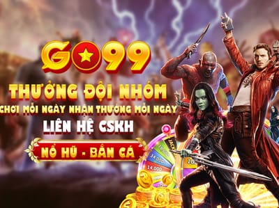 Siêu Ưu Đãi Nạp Lại Hàng Ngày promotion