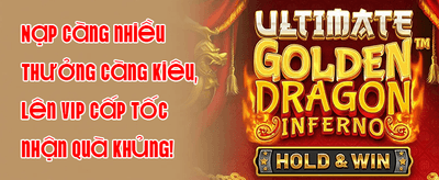Vòng Quay Miễn Phí Slot Nổ Hũ promotion