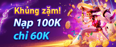 Khám Phá Thế Giới Giải Trí