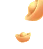 Vòng Quay May Mắn icon